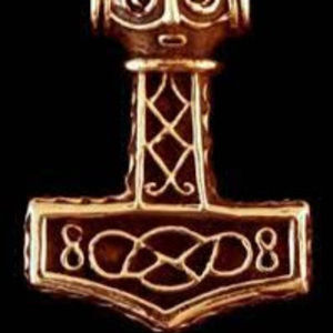 Meet your Posher, Eli